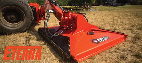 farmtek skid steer attachments|eterra skid steer attachments.